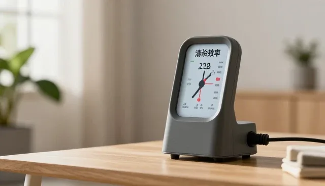 绿化养护选型中的核心关注点解析